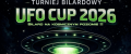 ufo_cup_2026.png