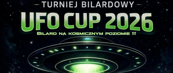 ufo_cup_2026.png