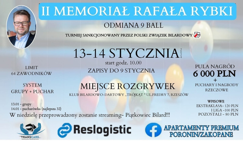 memorial_Rafala_Rybki.jpg