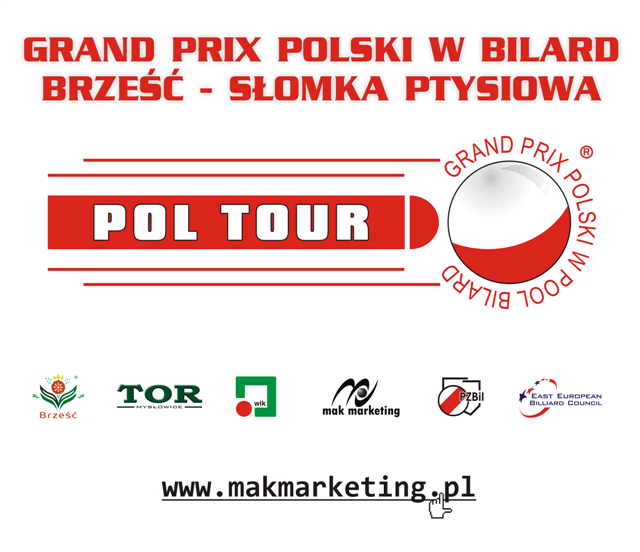 Grand Prix Polski Pol Tour